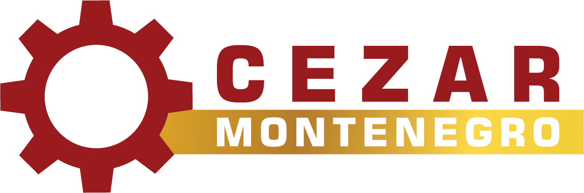 Cezar Montenegro